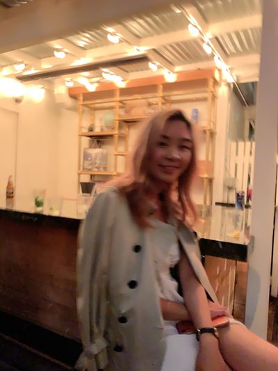 naughty_leila profile