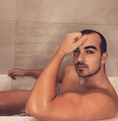 onlyjakedavis thumbnail