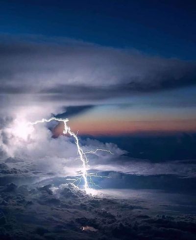 devilsdesire81 thumbnail