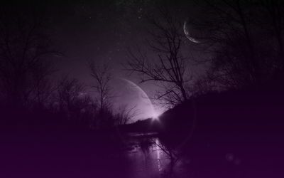 alicetheinnocent thumbnail