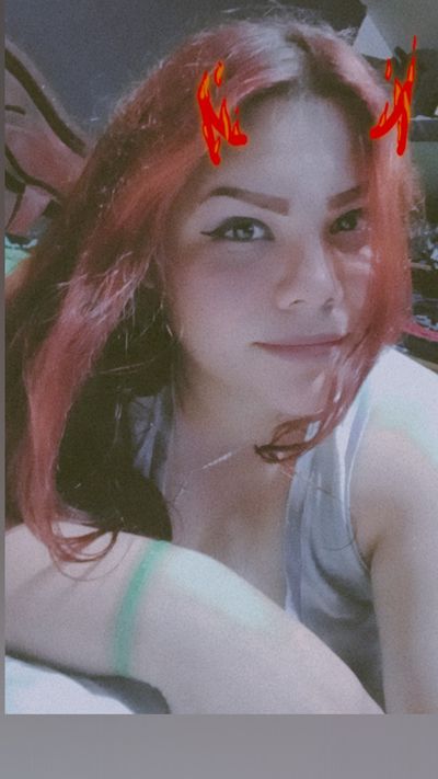 ꧁⁣ℕ𝕒𝕪𝕖𝕝𝕚꧂✭ profile