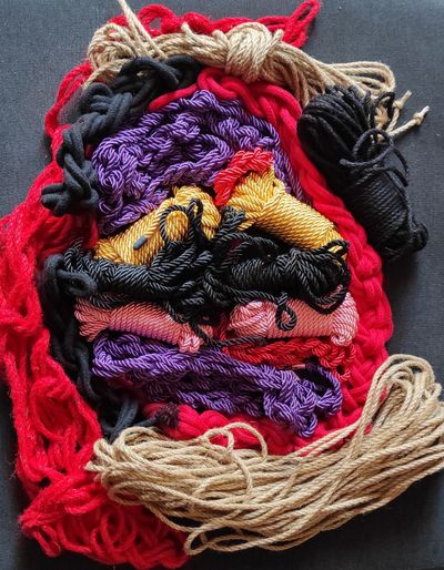 logropkinbaku thumbnail