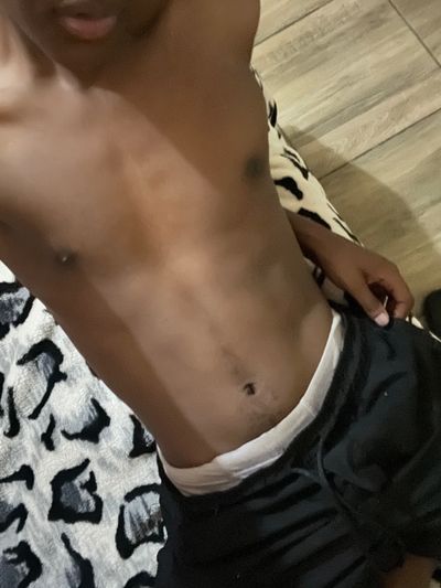 lilsnasxhosa thumbnail