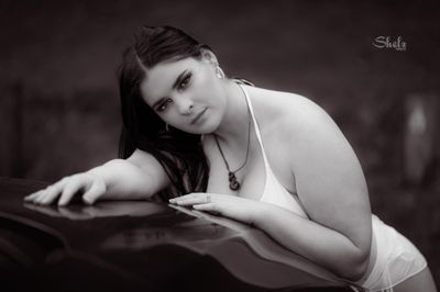 Kendall Star ✨ thumbnail