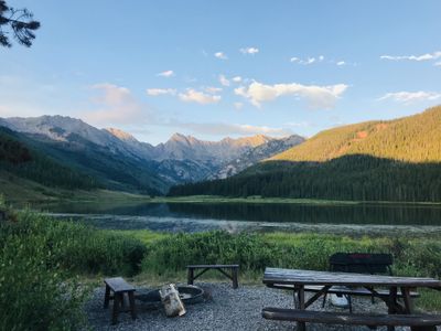 u116470899 thumbnail