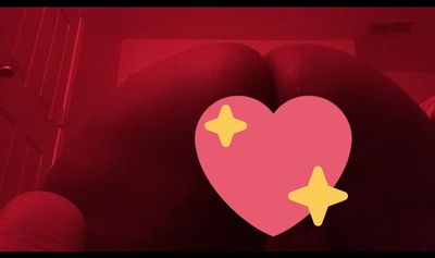 cummingsjoslynn thumbnail