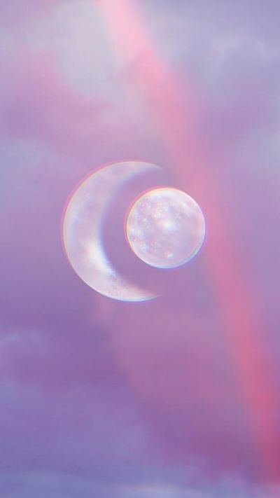 xqueenmollyx thumbnail