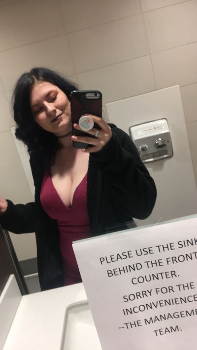 justkiddingitsme thumbnail