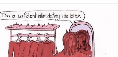 shhdonttell4 thumbnail