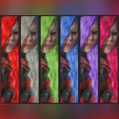 Pinky Pyro thumbnail