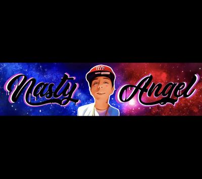 strip.for.angel thumbnail