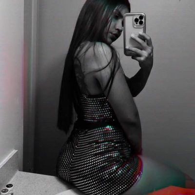 Julieta Amado profile