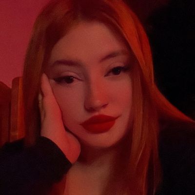 violeta_01vip profile