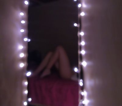 sophiapark33 profile