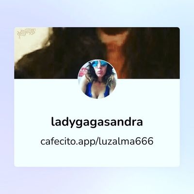 luzalma170218 thumbnail