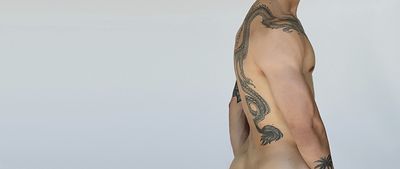 solelyalex thumbnail