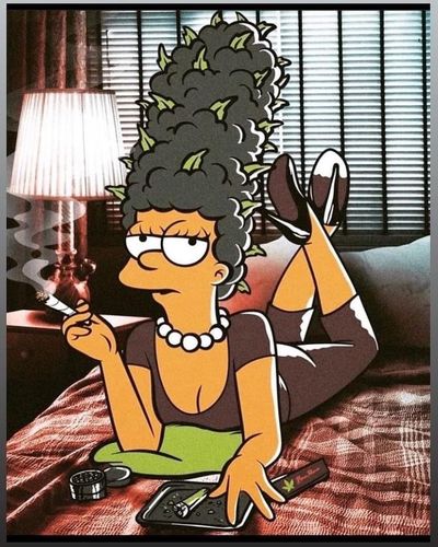 krazyk2119 thumbnail