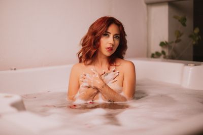 arianapetitevip profile