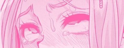 daddiesmolkitten thumbnail