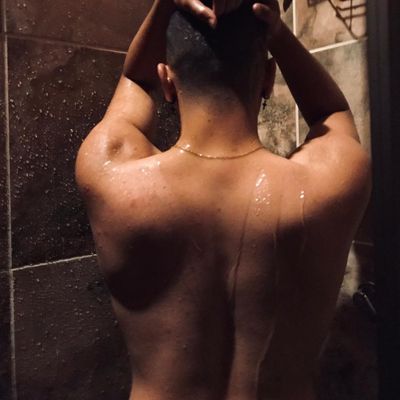 marlonlpez.3 thumbnail