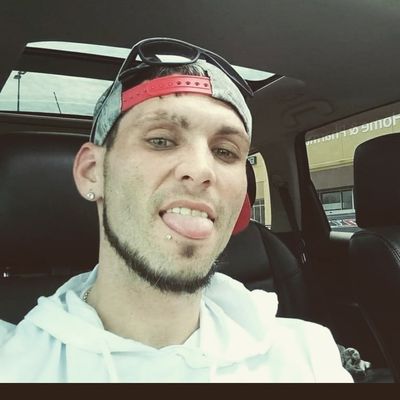 dyingbreed thumbnail