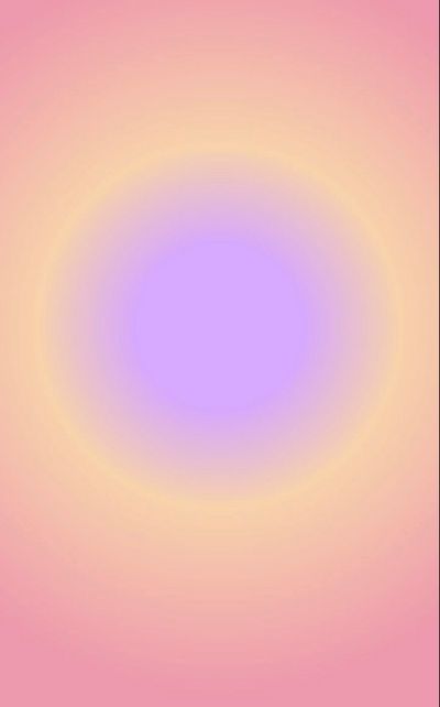 babbyblondde thumbnail