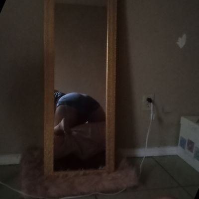 Jessica Nicole Rodriquez thumbnail