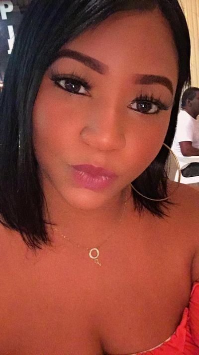 kimberly_la07sexy profile