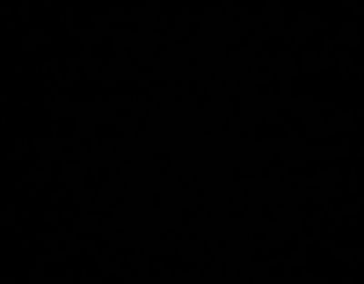 oleoneeyejj thumbnail