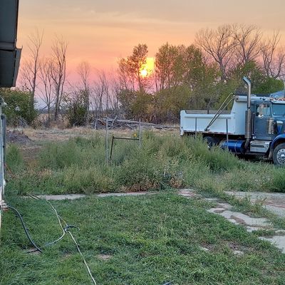 freddygl764 thumbnail