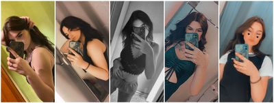 victorylewis thumbnail