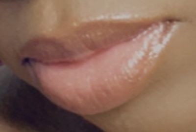 hazeybabey0526 thumbnail