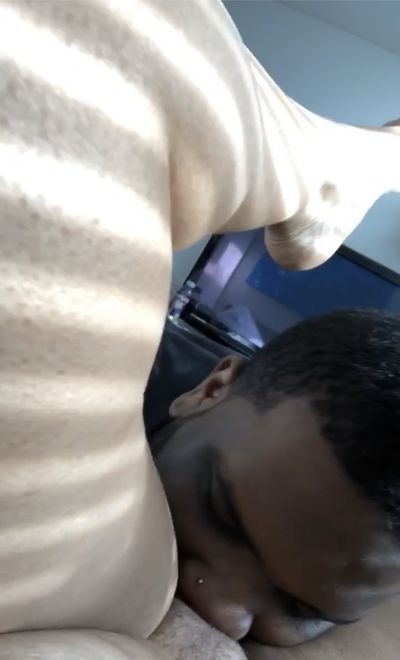 The Gooch Is Loose thumbnail