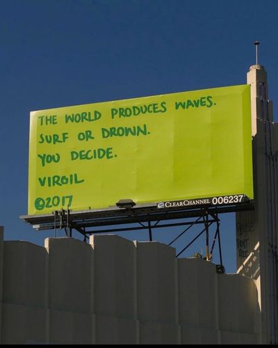 pussymonstaa thumbnail