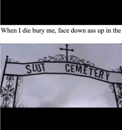 Marlowe Alice thumbnail