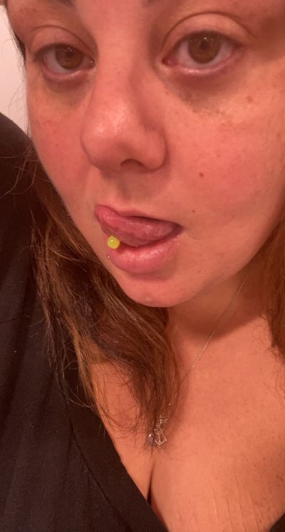 sidheprincess69 profile