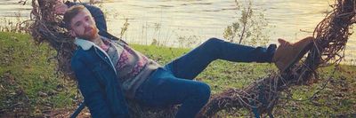 huffstetler57 thumbnail