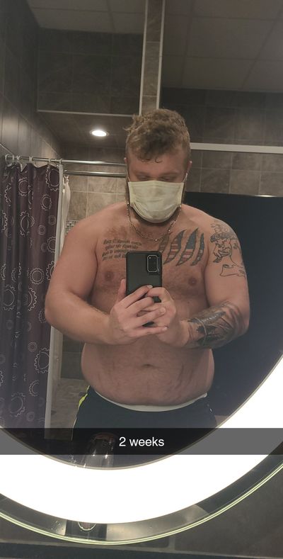 Zach Esser thumbnail