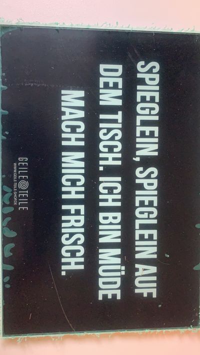 kimdaffinger19 thumbnail