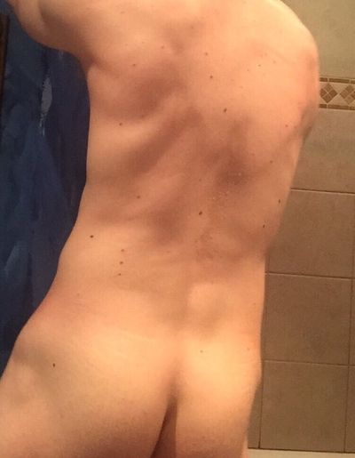 Huckleberry Sinn profile