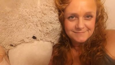 miss_giggles thumbnail