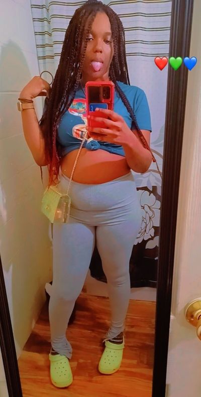 starbabii316 profile