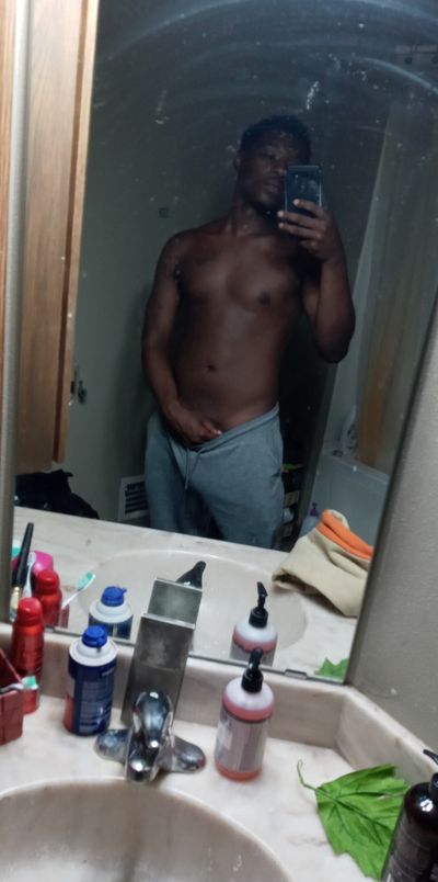 KingDaddyDick profile