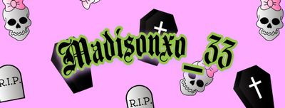 madisonxo_33 thumbnail