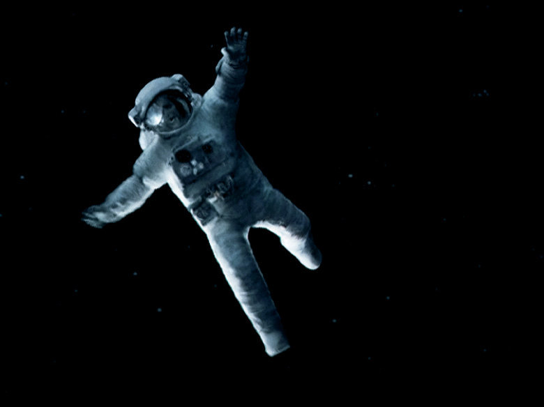 rocketdicc thumbnail