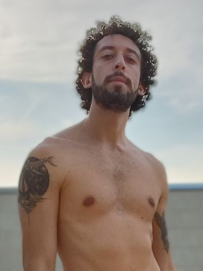 serrotegustavo profile