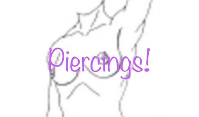 u148297627 thumbnail