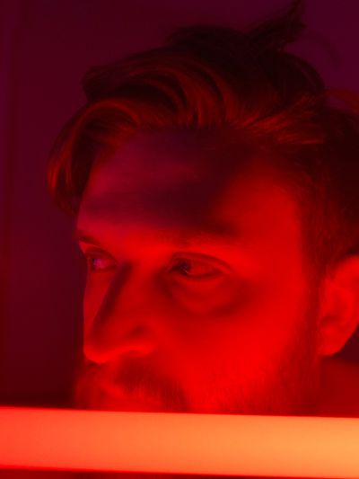 gloriousmagic thumbnail