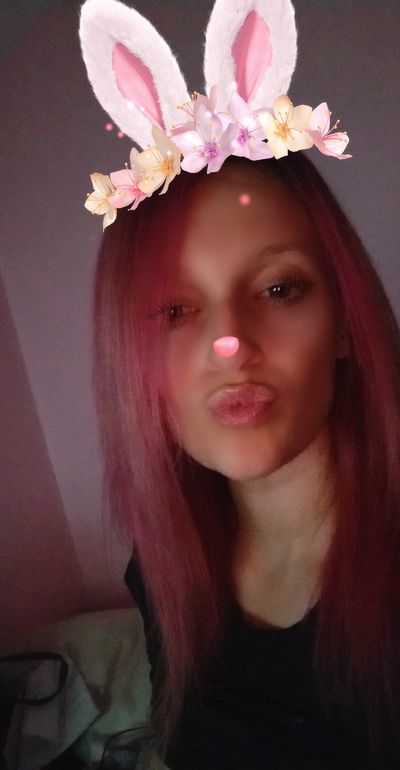 xyourdirtyslutx profile