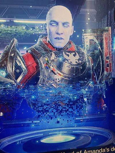 Deathshand Gaming thumbnail